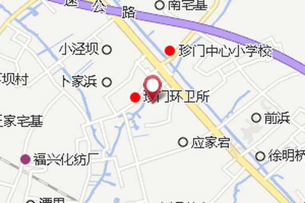 龔家宕 龔家宕