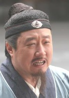 大祠堂(2006年閻建鋼、聶造執導電視劇)