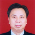 彭石清 彭石清