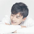 王藝霖(中國大陸男演員) 王藝霖(中國大陸男演員)