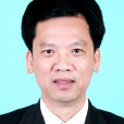 容康社 容康社