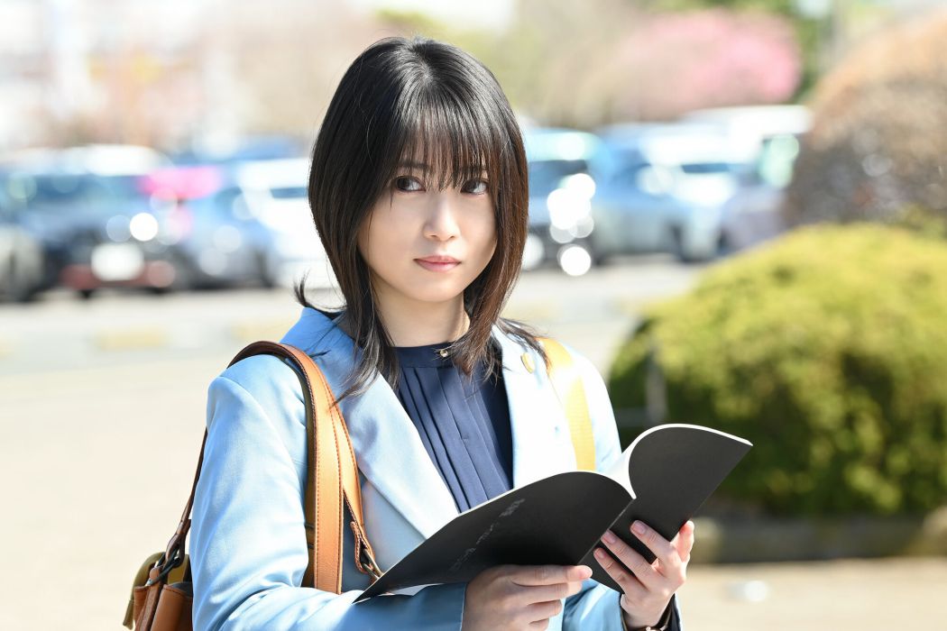 神樂蘭 神樂蘭