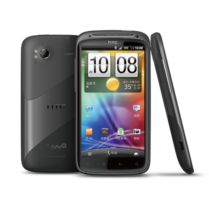 HTC G14 (z710e/Sensation)