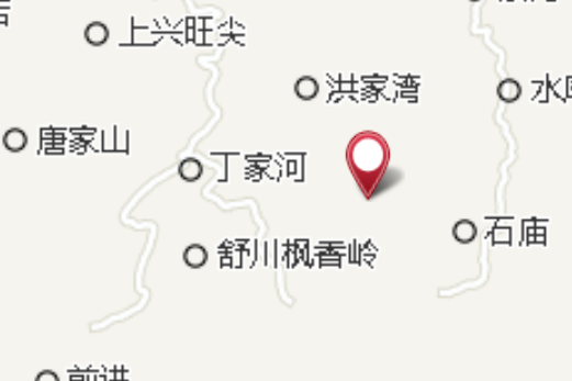 詹灣 詹灣