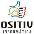 positivo positivo