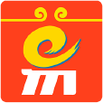 融e支付 融e支付