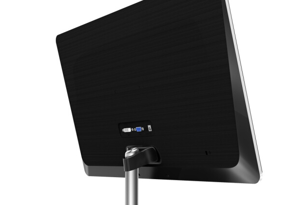 惠科T2000pro 惠科T2000pro