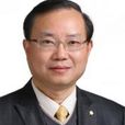 張科平 張科平