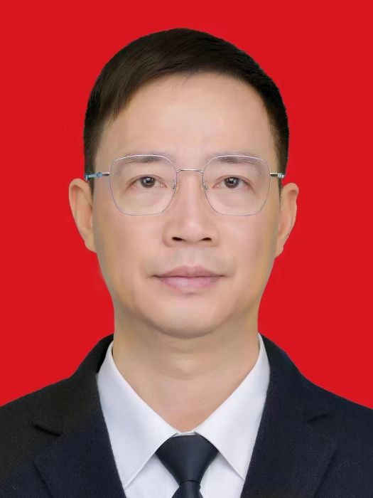 李朝陽(湖南省株洲市茶陵縣人民政府黨組成員、副縣長、公安局黨委書記、局長) 李朝陽(湖南省株洲市茶陵縣人民政府黨組成員、副縣長、公安局黨委書記、局長)