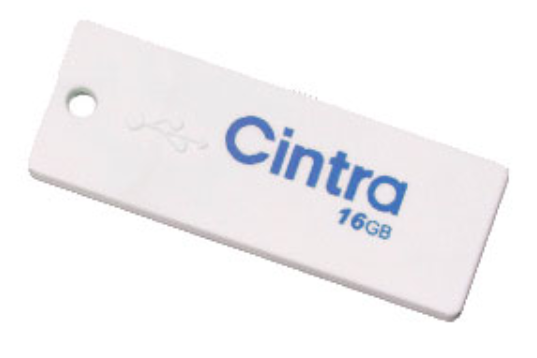 芯潮QU803(32GB)