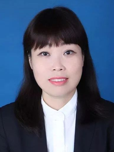 吳碧榮 吳碧榮
