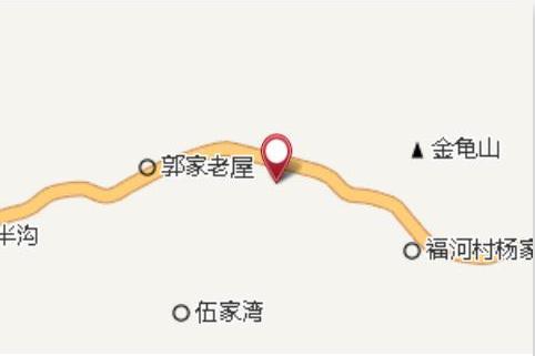 塊上 塊上