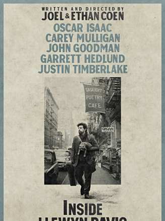 喬爾·科恩(Joel Coen) 喬爾·科恩(Joel Coen)