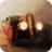 CarDust CarDust