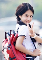 旋風十一人(少年足球（胡歌江疏影主演青春勵志電視劇）)