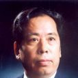 黃榮輝 黃榮輝