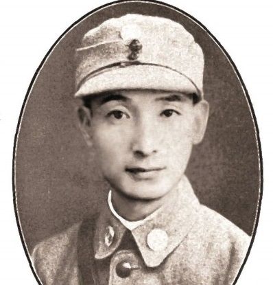 牟龍光 牟龍光