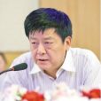 黃明貴(重慶啤酒董事長) 黃明貴(重慶啤酒董事長)