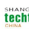 2012中國（上海）產業用紡織品、非織造布及無紡布展覽會