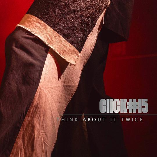 Think About It Twice Think About It Twice