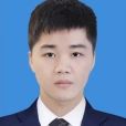 馮磊(重慶大學計算機學院弘深青年學者引進人才,教授,博士生導師) 馮磊(重慶大學計算機學院弘深青年學者引進人才,教授,博士生導師)