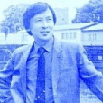鄧邦國 鄧邦國