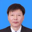 權威(呂梁市人民政府黨組成員、秘書長) 權威(呂梁市人民政府黨組成員、秘書長)