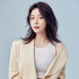 高藝晗 高藝晗