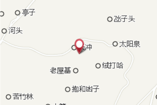 王摸 王摸