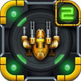 Robokill 2 Robokill 2
