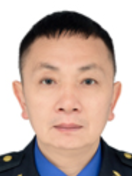 楊彥(湖北省恩施土家族苗族自治州鶴峯縣城市管理執法局黨組書記、局長) 楊彥(湖北省恩施土家族苗族自治州鶴峯縣城市管理執法局黨組書記、局長)