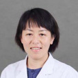 李梅(北京協和醫院內分泌科主任醫師) 李梅(北京協和醫院內分泌科主任醫師)