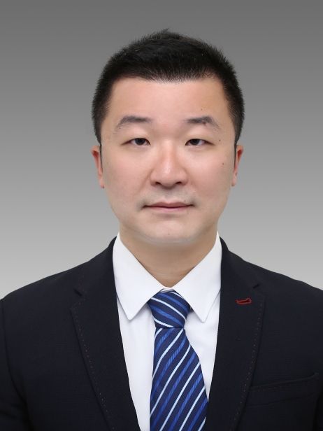 徐佩(浙江省衢州市柯城區人民政府辦公室黨組成員、綜合三科科長) 徐佩(浙江省衢州市柯城區人民政府辦公室黨組成員、綜合三科科長)