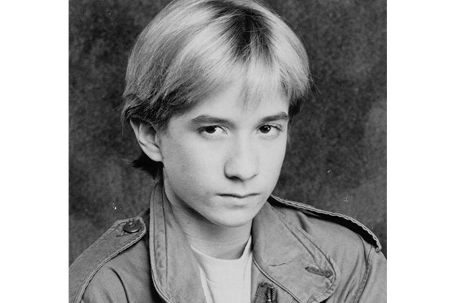 Frank Howard Frank Howard