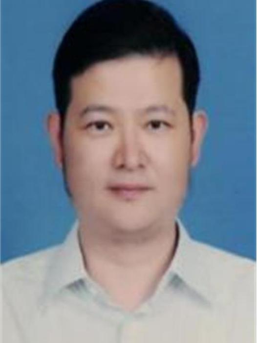 餘波(安徽省合肥市廬陽區人民政府原副區長) 餘波(安徽省合肥市廬陽區人民政府原副區長)