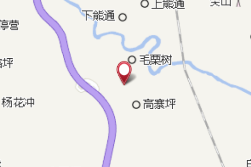 三郎鋪 三郎鋪