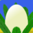 Crack the Egg