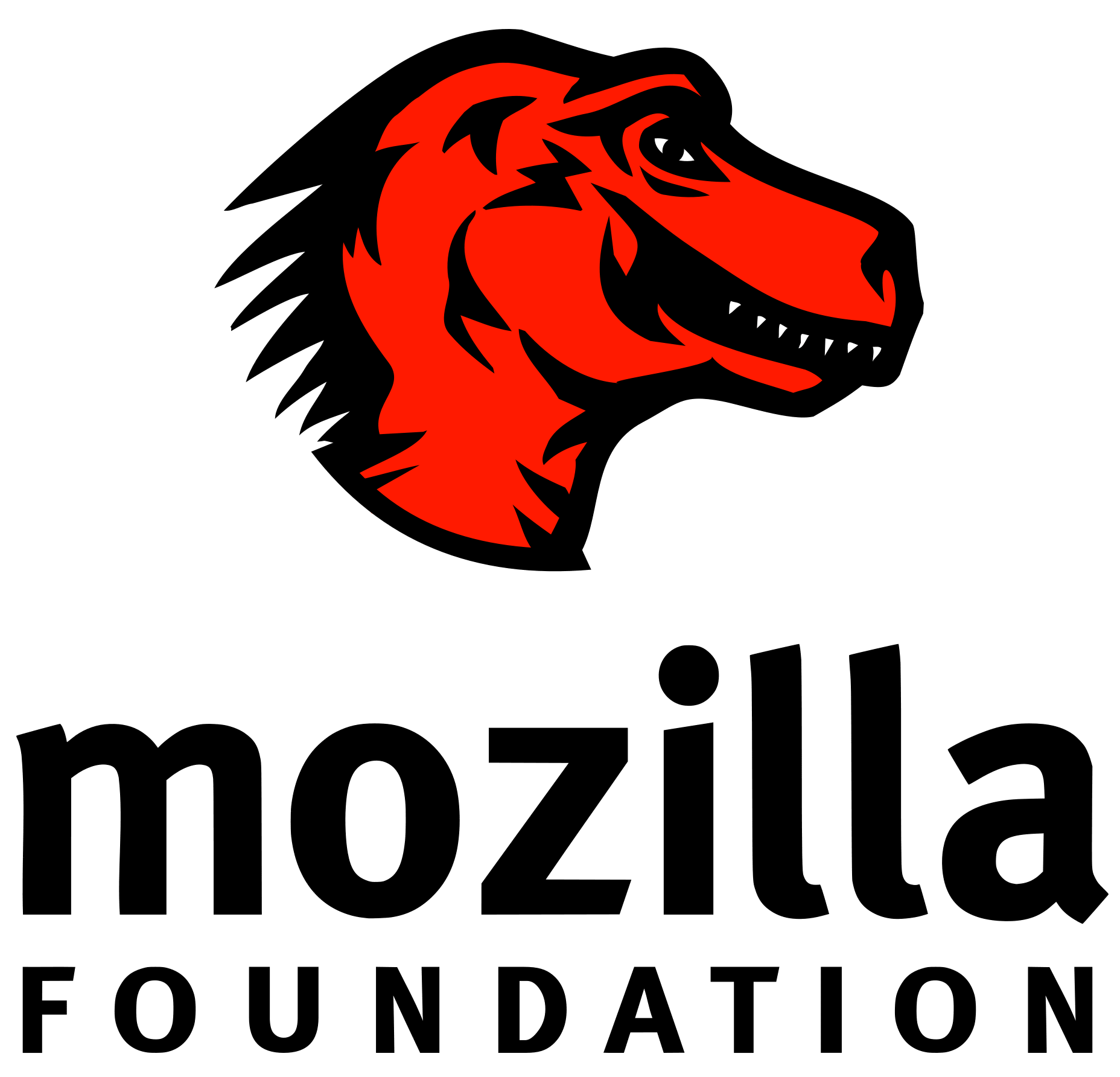 Mozilla基金會