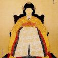 明成皇后(閔茲映)