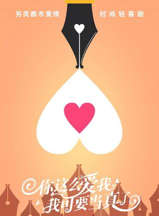 龐瀚辰 龐瀚辰