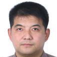 陳啟發(樅陽縣藕山鎮黨委委員) 陳啟發(樅陽縣藕山鎮黨委委員)