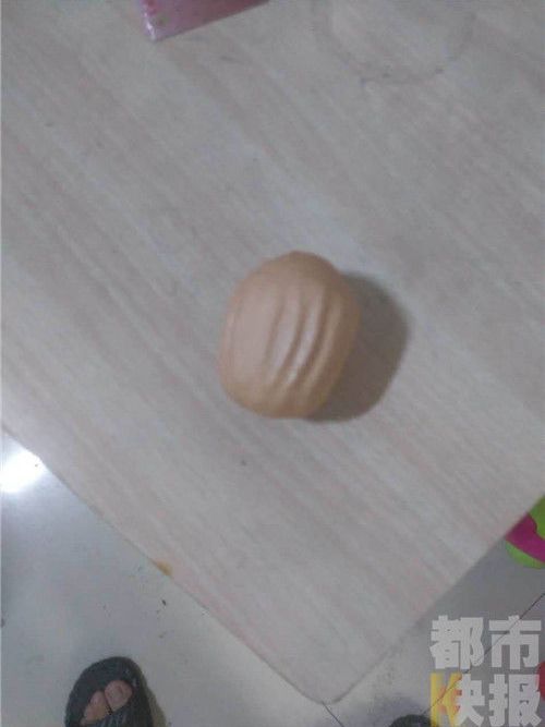 核桃雞蛋 核桃雞蛋