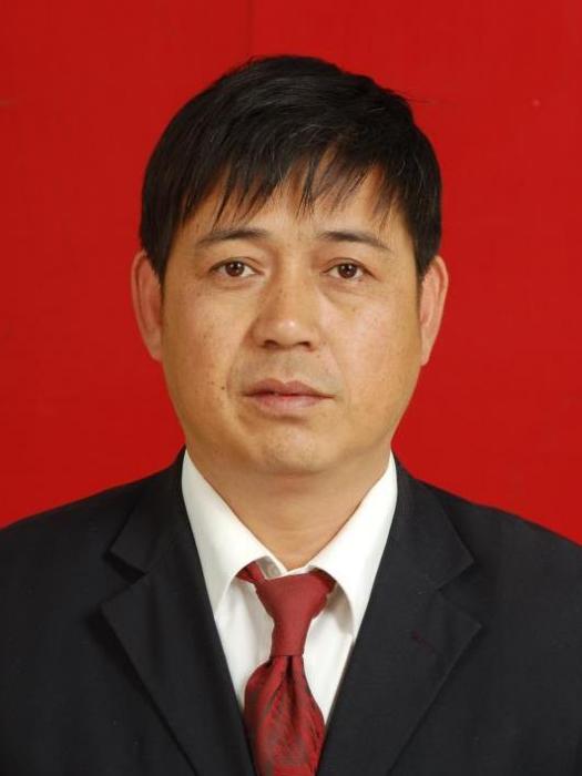 張永亮(山西省長治市平順縣發展改革和科學技術局一級主任科員) 張永亮(山西省長治市平順縣發展改革和科學技術局一級主任科員)