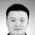 李曉明(甘肅農業大學教授、博士生導師) 李曉明(甘肅農業大學教授、博士生導師)