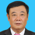 楊洪躍 楊洪躍