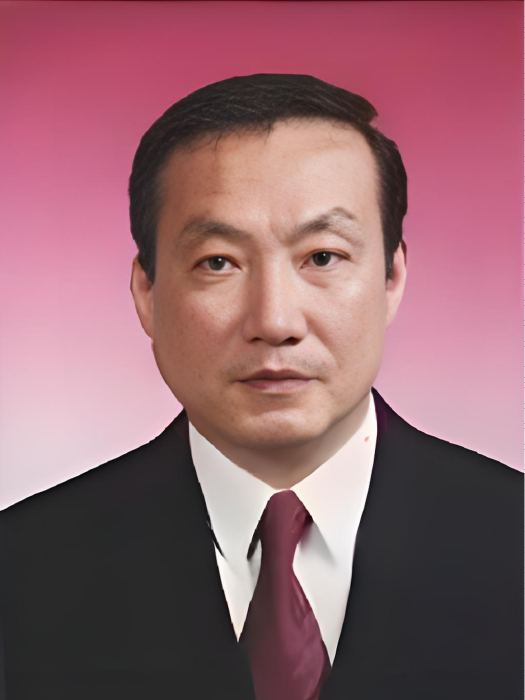 袁仁寬 袁仁寬