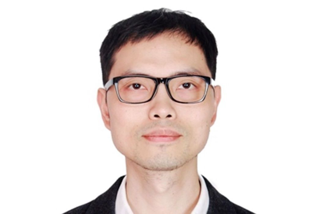 游飛(電子科技大學教授、博士生導師) 游飛(電子科技大學教授、博士生導師)