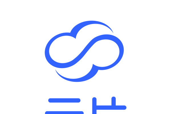 雲片網 雲片網