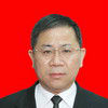 金平強 金平強