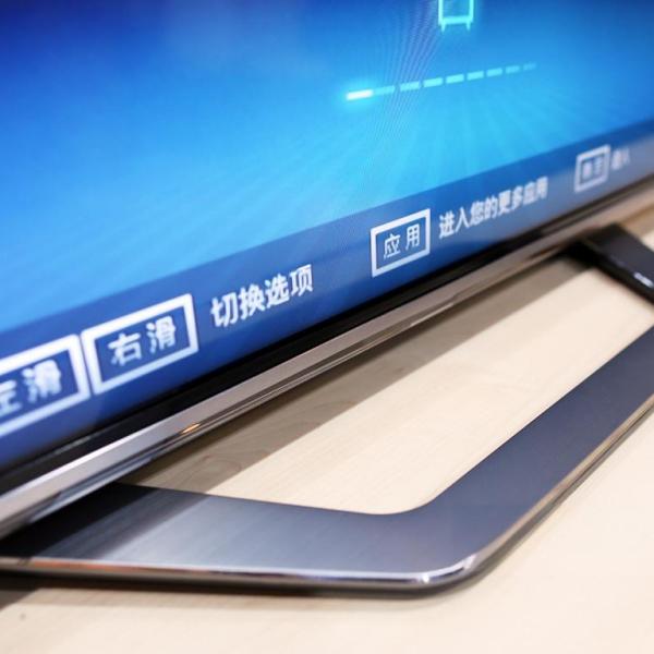 長虹3D65B8000i 長虹3D65B8000i
